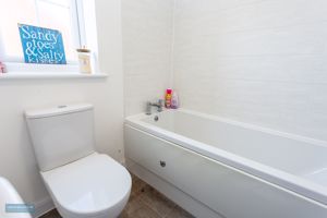 Bathroom- click for photo gallery